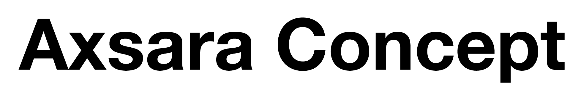 Axsara Concept