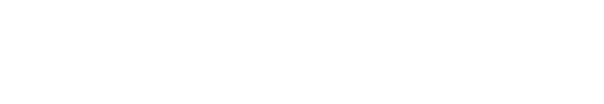 Axsara Concept